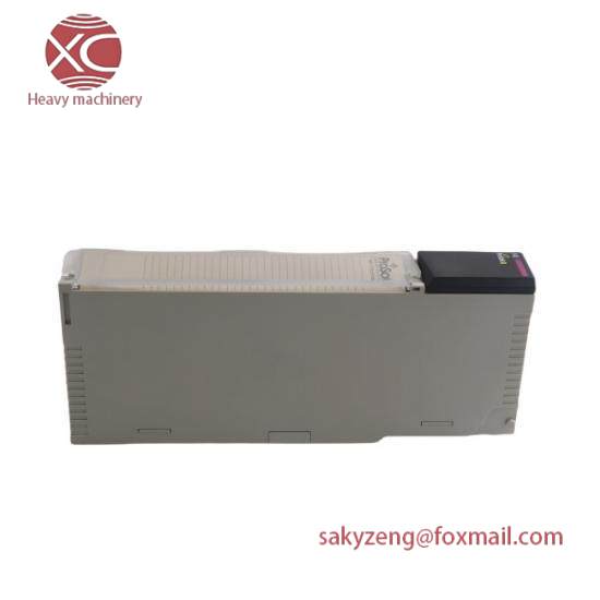PROSOFT PTQ-PDPMV1