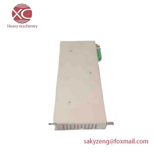 Provib tech PT2060/10-A0 Proximity Module