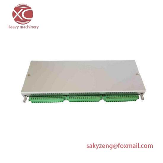 Provib tech PT2060/40-A0 Proximity Relay Module