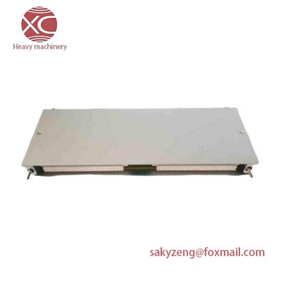 Provib tech PT2060/40-A0 Proximity Relay Module
