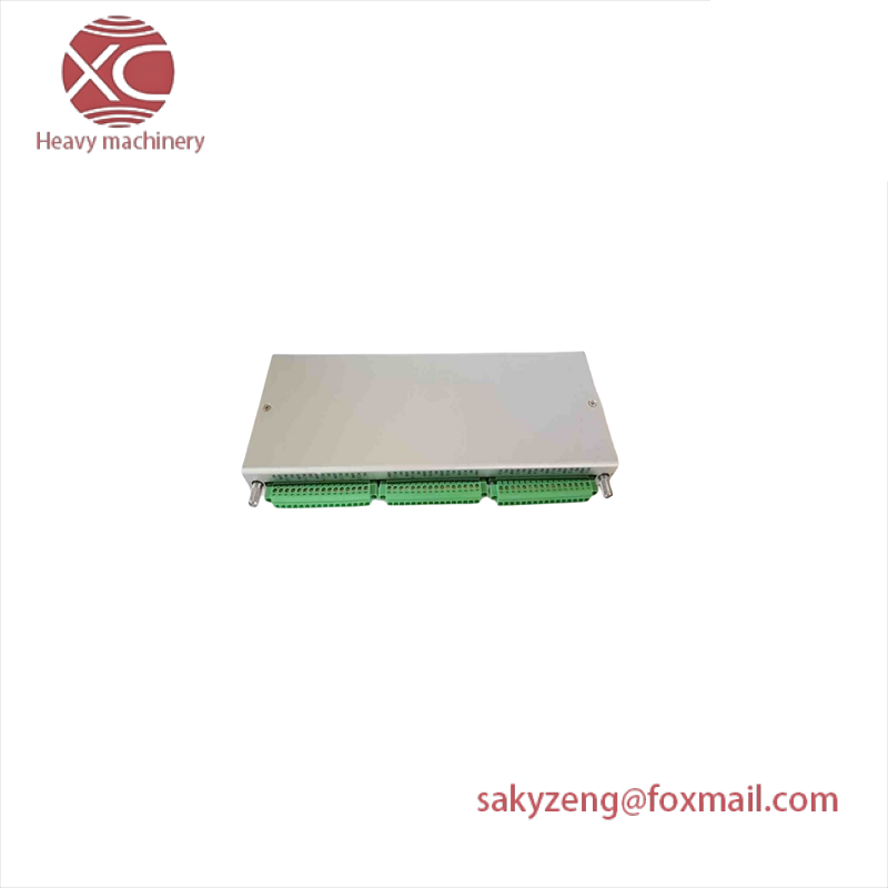 Provib tech PT2060/43-A0-H proximity relay module