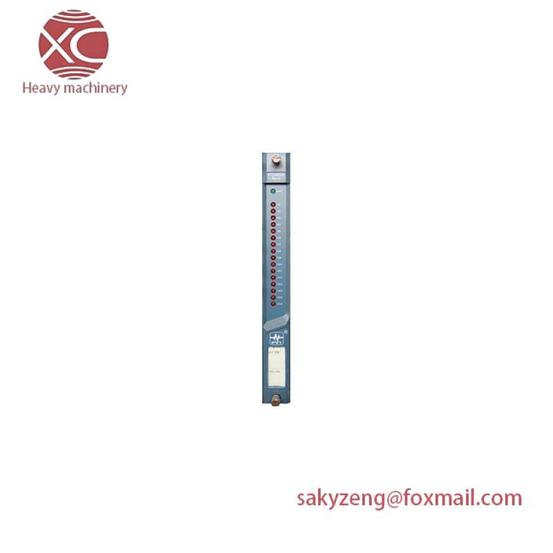 Provib tech PT2060/43-A0 Redundant-Relay Module