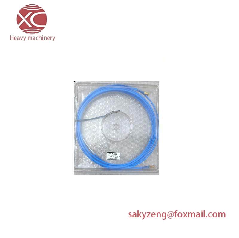 PROVIBTECH TM0181-A40-B00 extension cable
