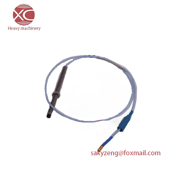 ProvibTech TM0182-A90-B01-C00