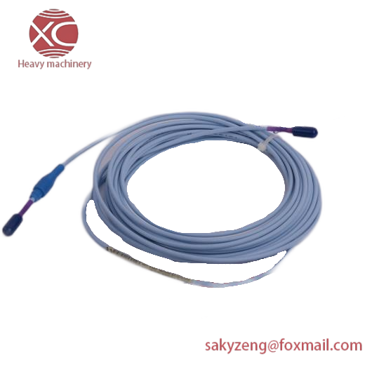 ProvibTech TM201-A02-B00-C00-000-E00-G00