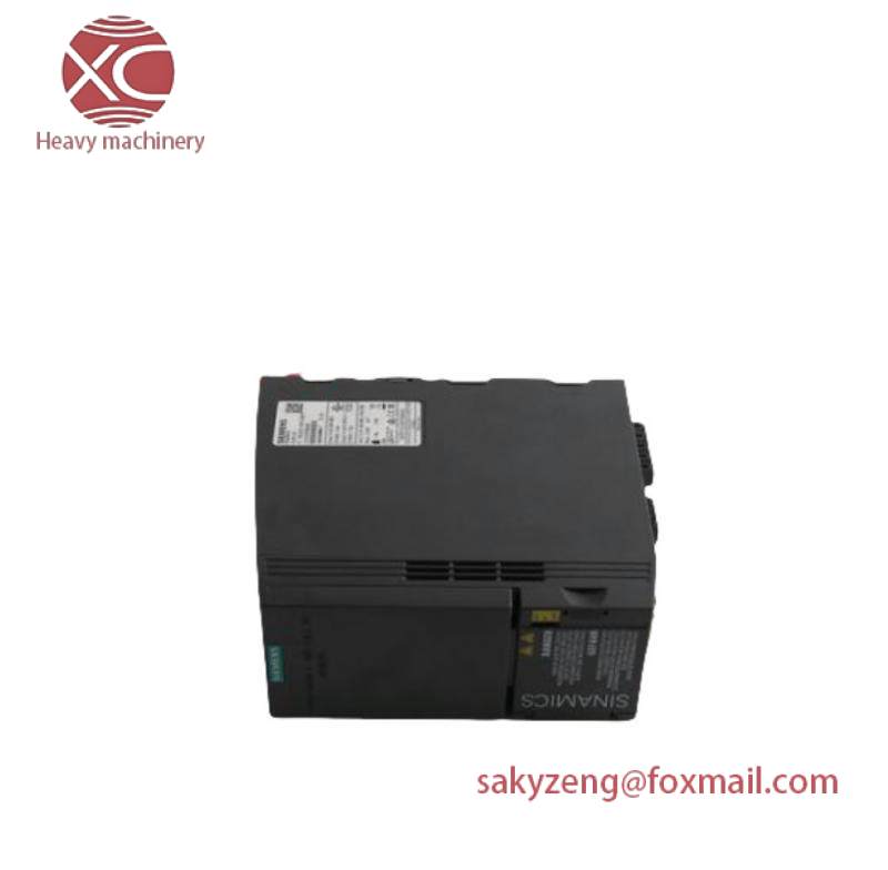 SIEMENS PS02-3005 PLC Board