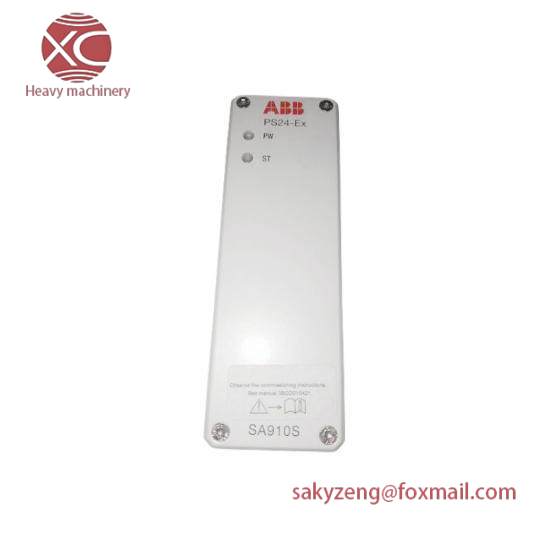 Cermate PT070-1BF-T1S
