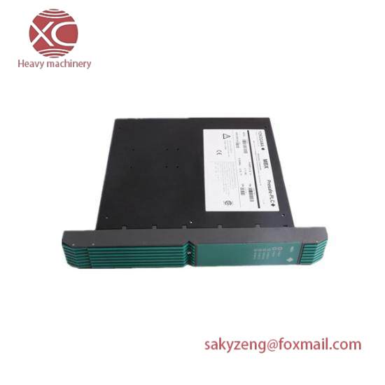 SIEMENS 6GK1500-0DA00  Bus Terminal RS485