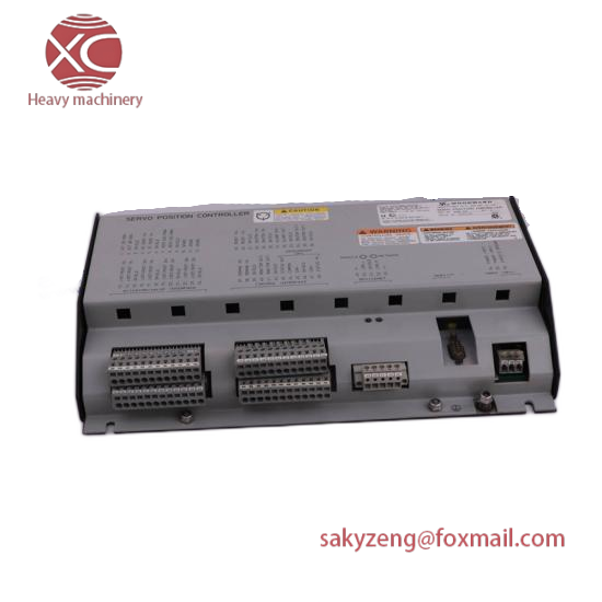 PULNIX JV-HAN-A-TM-200