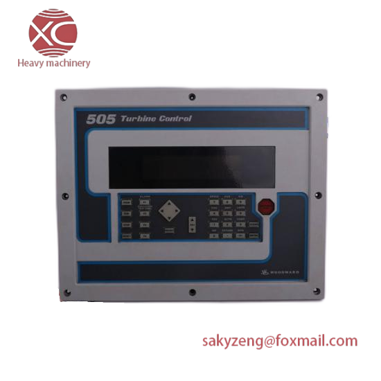 PULNIX JV-HAN-A-TM-200