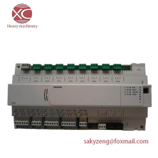PXC36-PE.A  Siemens Ethernet
