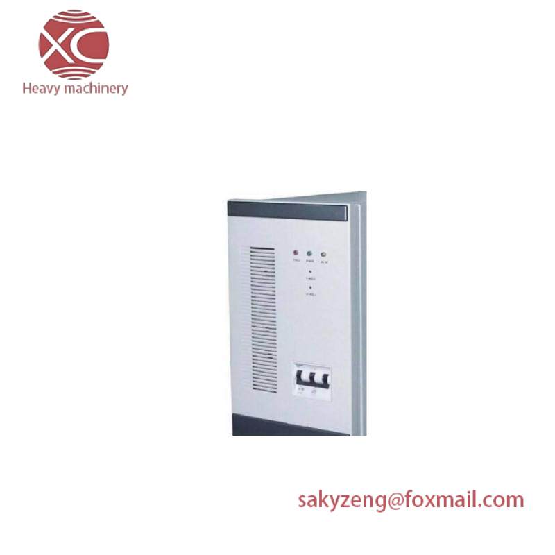 QIDE GZM11020 Module