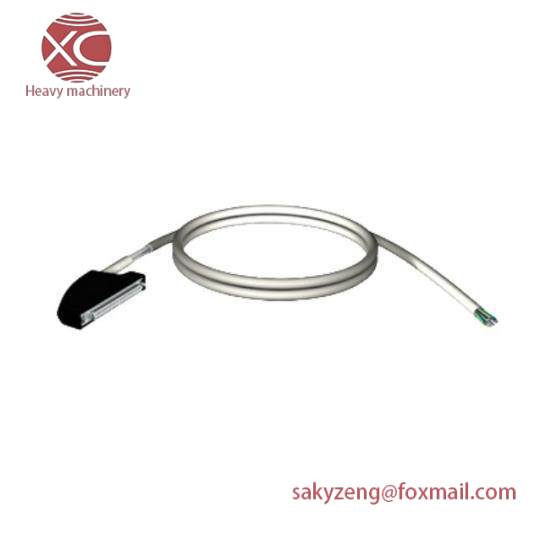 Quality Schneider BMXFCW501S Connection Cable