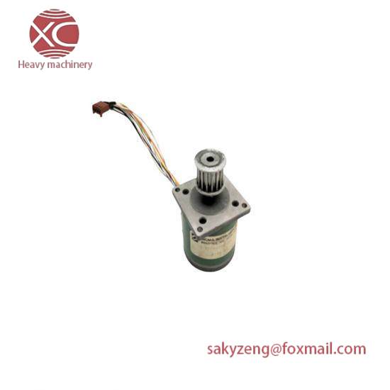 Quartz Mounting Kit 950178 Convert Quartz to ISO F05
