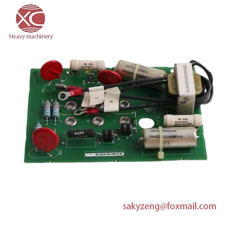 GE QXYIQ-311-00 Panametrics Oxygen Transmitter