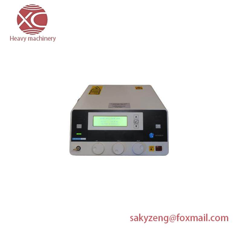 RADISYS EPC-16
