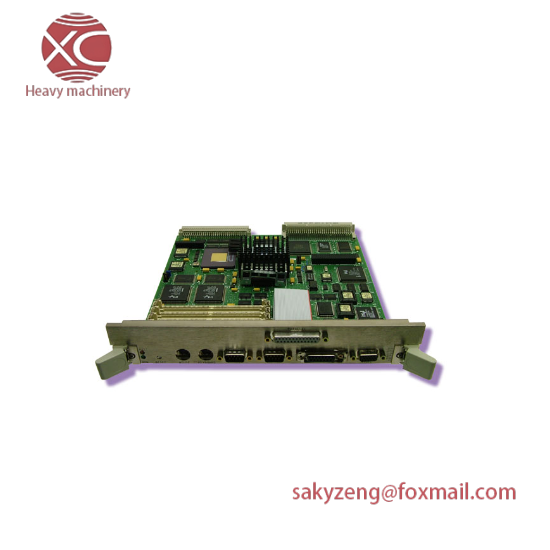 RADISYS SBCP5150 CPU  New Factory