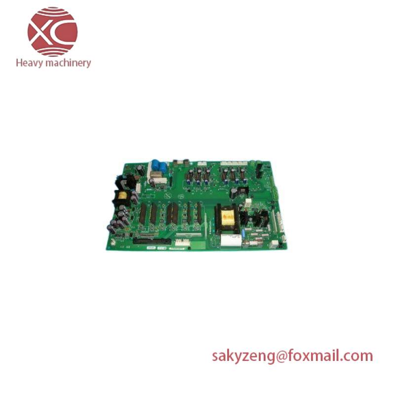 RAMIX PMC237C-008EMI