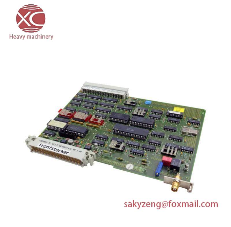 RAMIX PMC237C-008EMI