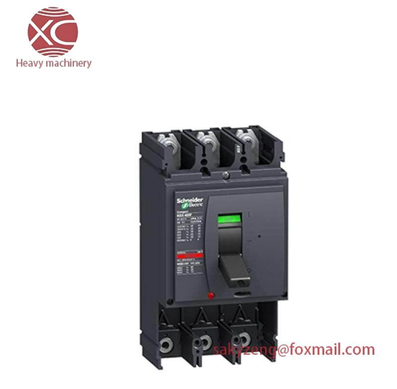 RAMIX PMC237C-008EMI