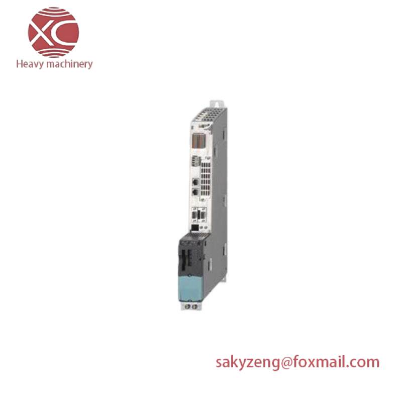 RAMIX PMC661J