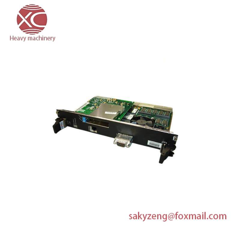REDBACK NETWORKS 600-0112 REV 01-CE2-VAC1AA0AAA-SMS1000 CONT ENG MODULE