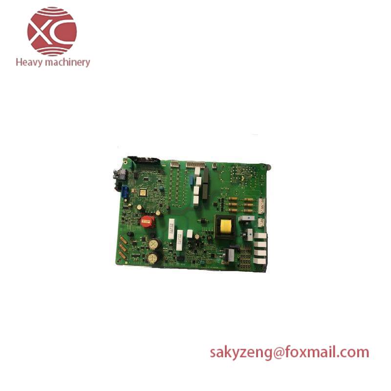 RELIANCE 0-57C401-2