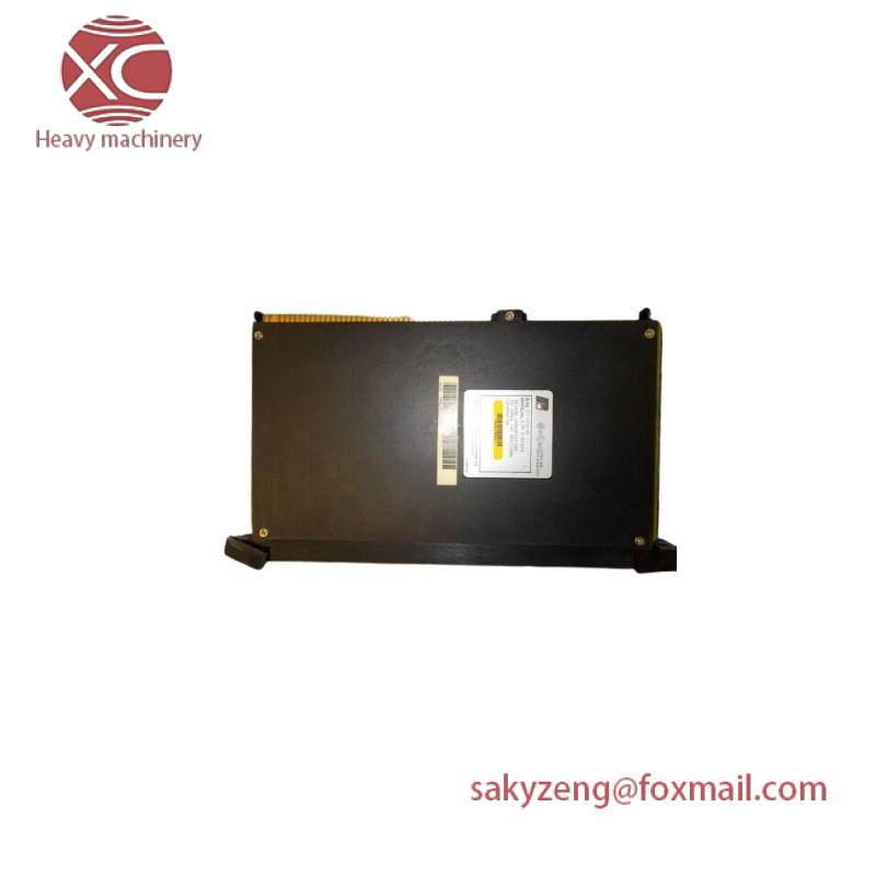 RELIANCE 0-57C404-1E