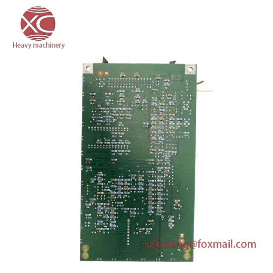 RELIANCE 0-57C405-C