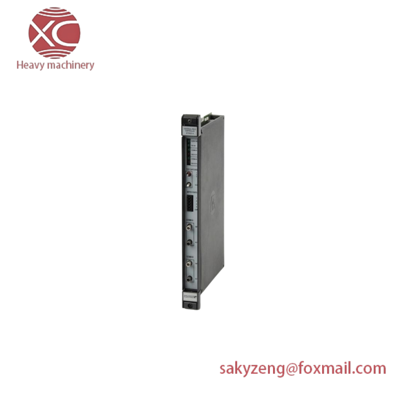 RELIANCE 0-57C406-E
