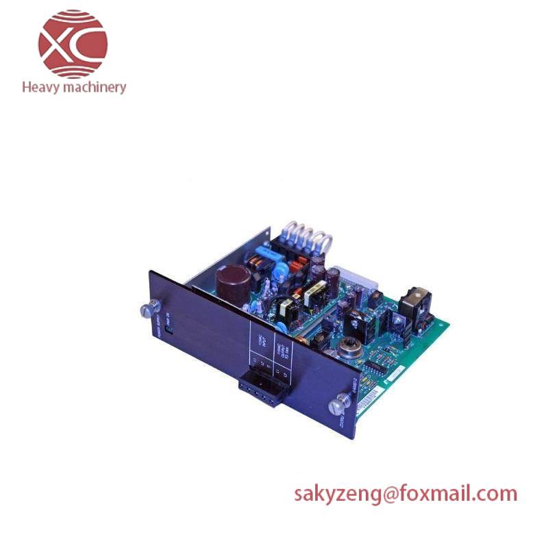 RELIANCE 0-57C411-2