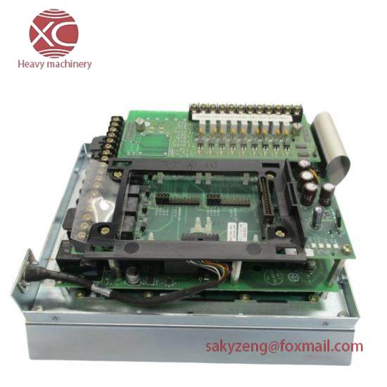 Reliance 1336-F2-SP7A