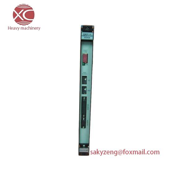 RELIANCE 30V4060