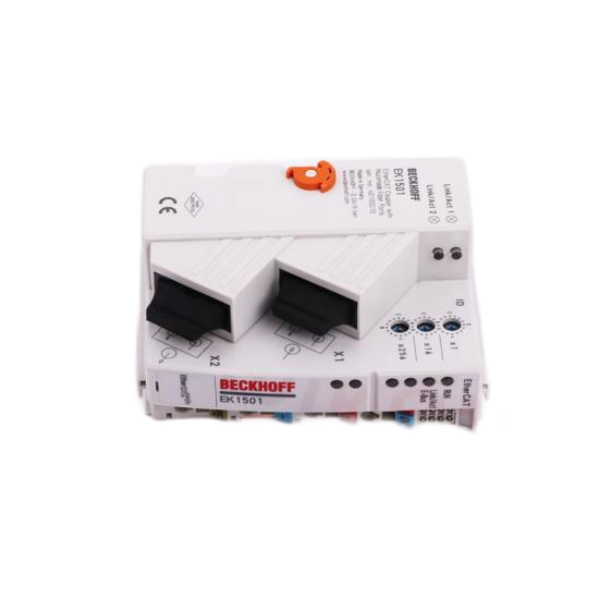 Reliance 3V4160