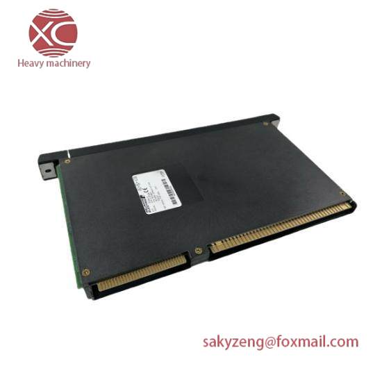 Reliance 57C404C Network Communications Module New Arrival