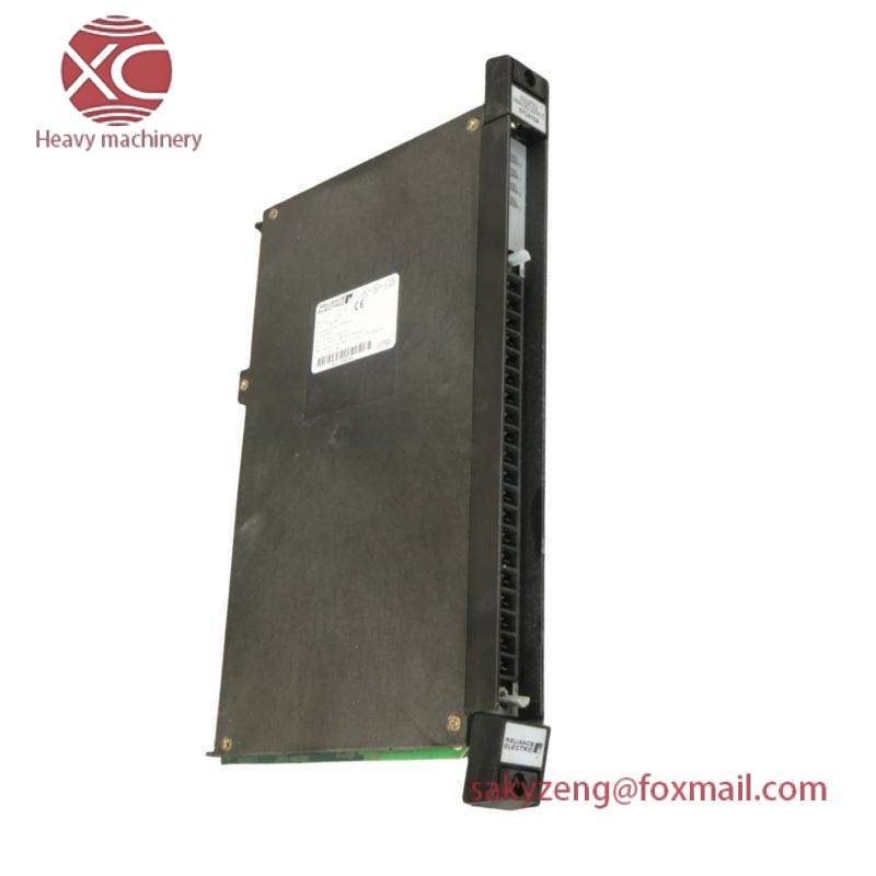 RELIANCE 57C410A