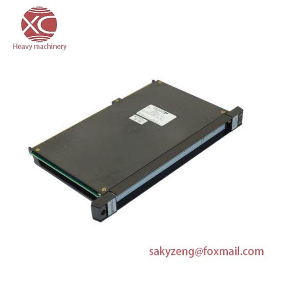 RELIANCE 57C413B Common Memory Module 64K
