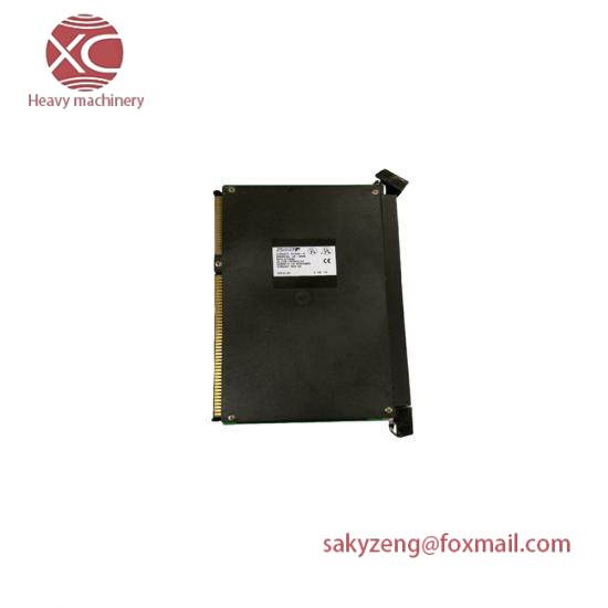 Reliance 57C443A Board