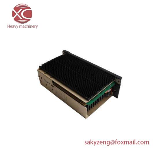 Reliance / 57C493 ES371AMB Power Supply Module