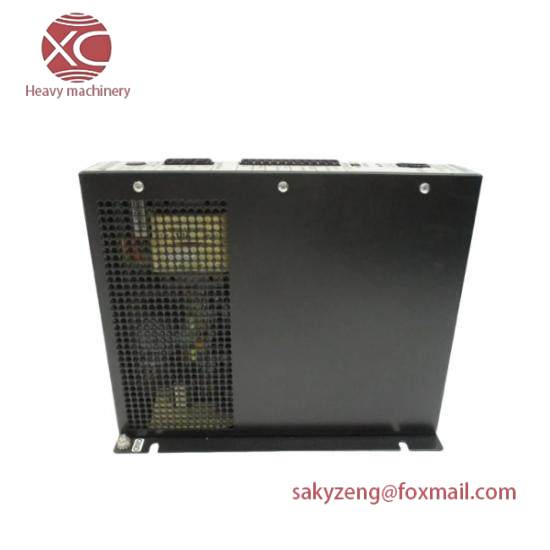 Reliance 61C351A Module