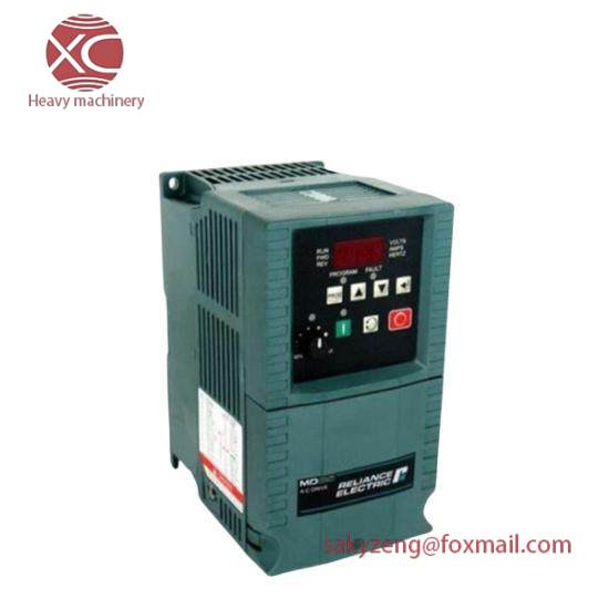 Reliance 6MDBN-012101