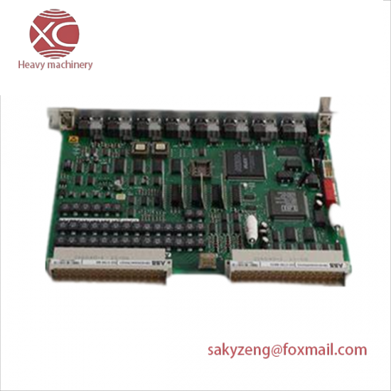 RELIANCE 803.65.00 BOARD