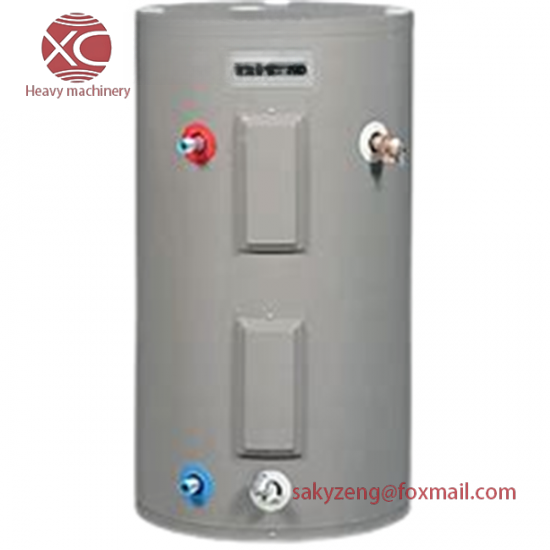 RELIANCE ELECTRIC 0-60029-1