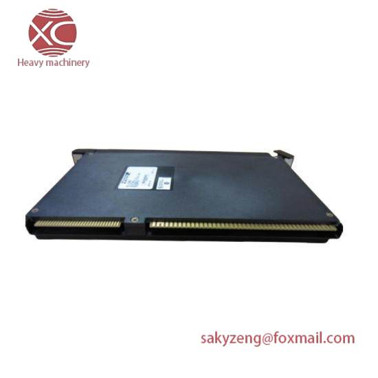 RELIANCE ELECTRIC DSPM-2A S-D4041A