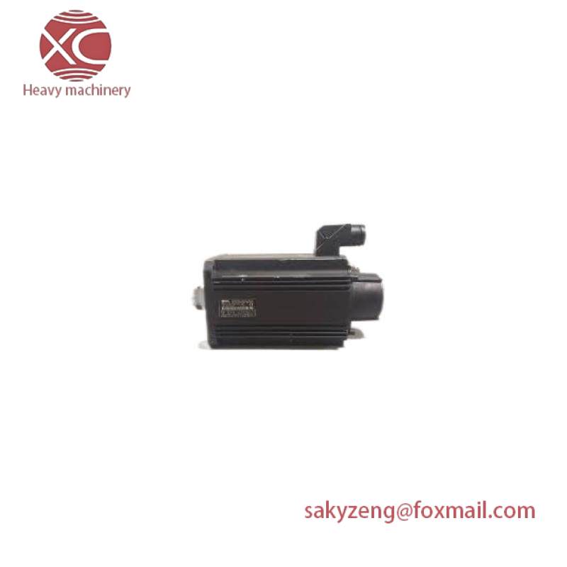 RELIANCE ELECTRIC 57C430B 57430-2B PROCESSOR MODULE