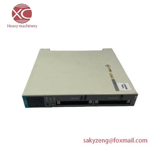 RELIANCE ELECTRIC S-D4006-D S-D4006