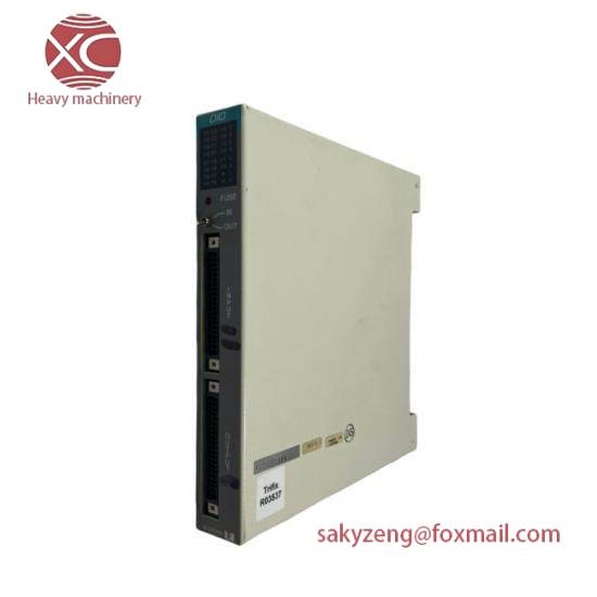 RELIANCE ELECTRIC S-D4006-D S-D4006