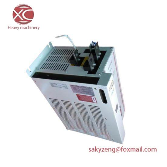 RELIANCE ELECTRIC S-D4043C