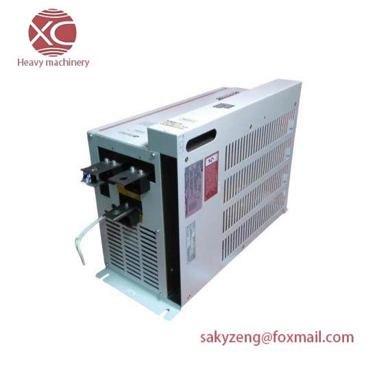 Reliance Electric 57C494