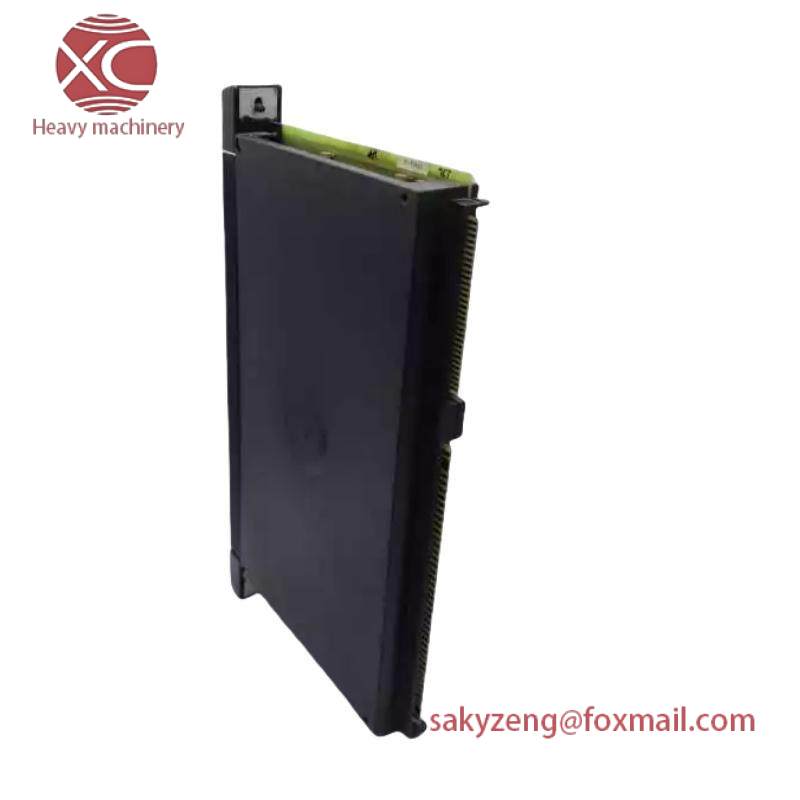 RELIANCE ELECTRO 57C415 57415-A DRIVE